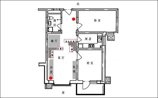 在家里养鱼，你知道养几条是最吉利的吗？