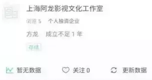 YY各大网红主播,阿哲天佑利哥等各大主播真实姓名曝光!