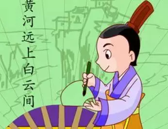 解缙一生的简介（大明第一奇才子智斗权贵的悲催人生）