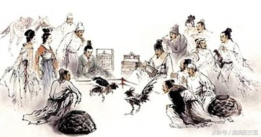 滕王阁在哪个城市（一文详聊中国最神器的楼）