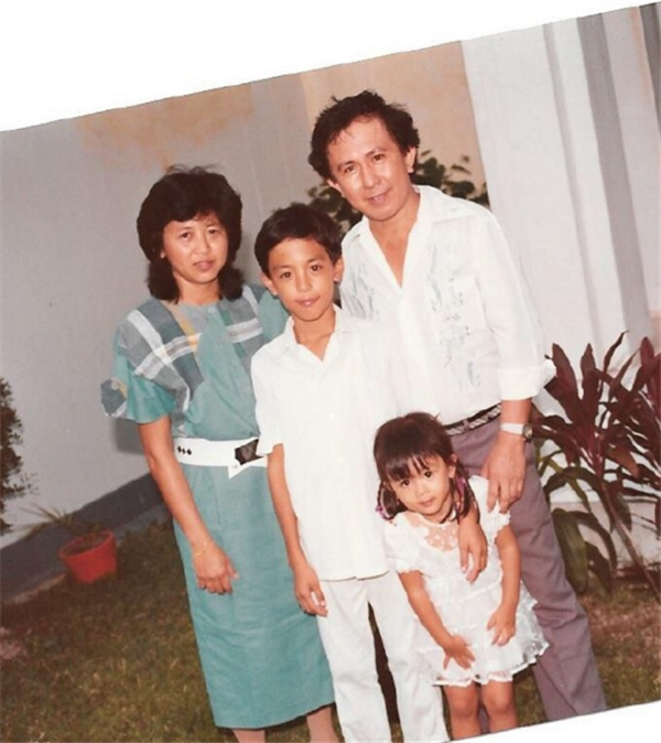 周峻纬老婆唐宁照片(周峻纬老婆唐宁照片_百度图片搜索) - 泉兴百科