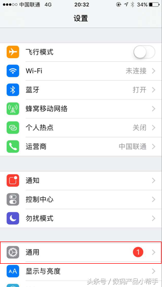 ƻֻô(guang)ƣôƻ(ping)ֻ-ǱϢ