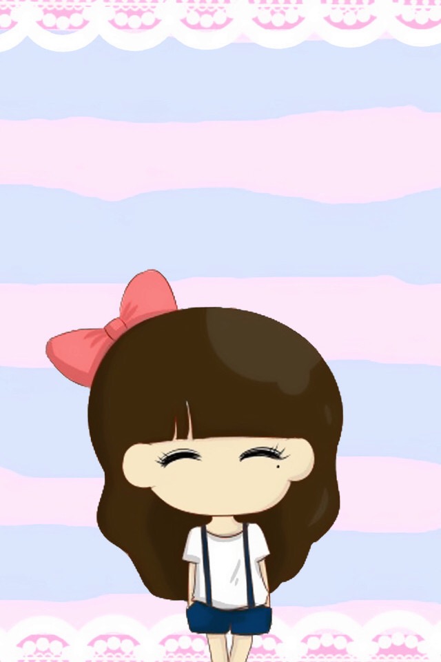 手机壁纸图片手机壁纸动漫女生