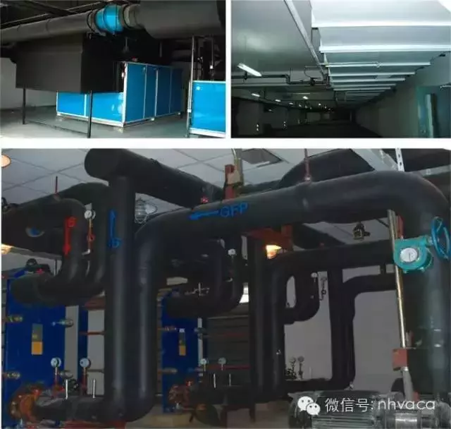 机电安装工程质量控制重点 - 标件库