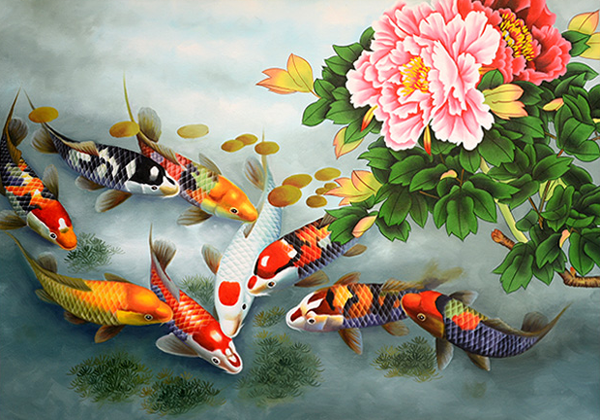 属蛇的过了33岁就顺了_达一风水网