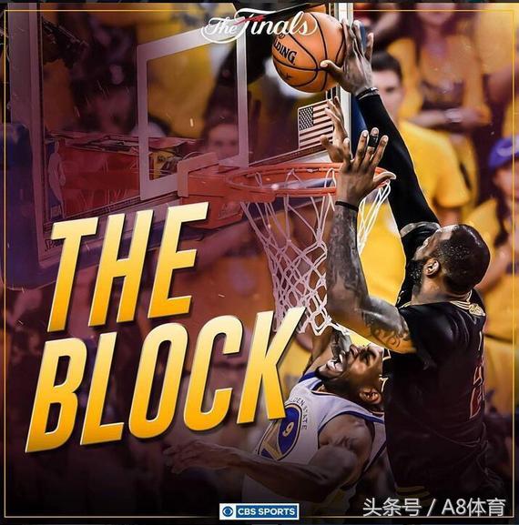 为什么nba球员不需要打胶(深度 圣诞大战五大疑问)