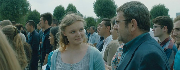 近期这些爽片 能让你心神荡漾，还没看的赶紧收了它！