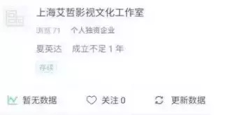 YY各大网红主播,阿哲天佑利哥等各大主播真实姓名曝光!