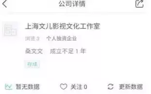 YY各大网红主播,阿哲天佑利哥等各大主播真实姓名曝光!