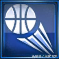 nba2k20为什么没有拜纳姆(关于2kol，关于记忆中的湖人队之张伯伦的个人评测)