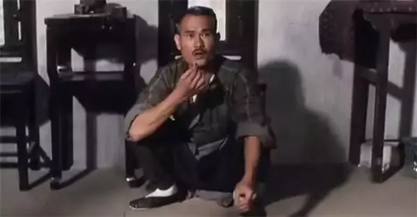 茅山道术对抗南洋巫蛊之术,你怎么看?