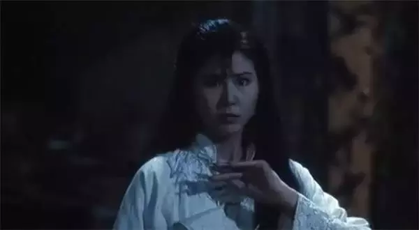 茅山道术对抗南洋巫蛊之术,你怎么看?