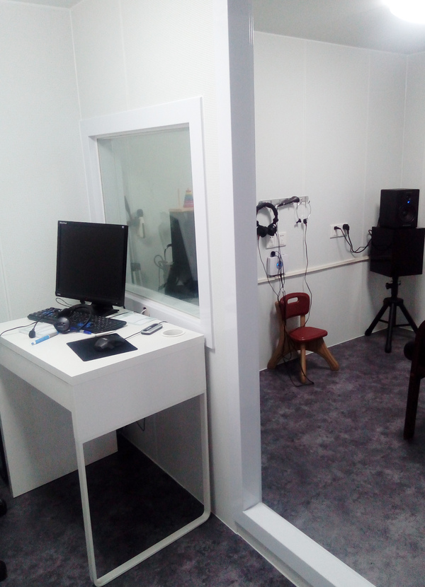 听力检查后,如何看懂听力图了解自己的听力情况?