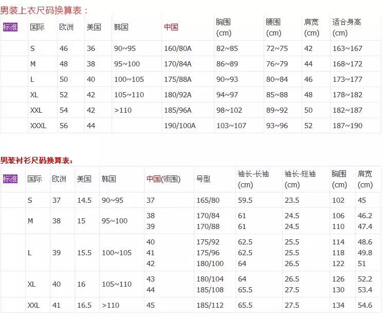 袜子d数对照表（袜子对应的尺码）-第1张图片-科灵网