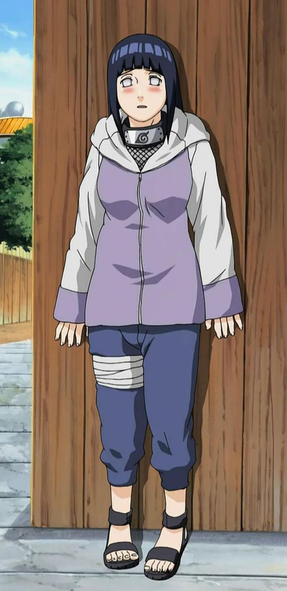 火影忍者354 火影忍者卯月夕颜-佳迪双