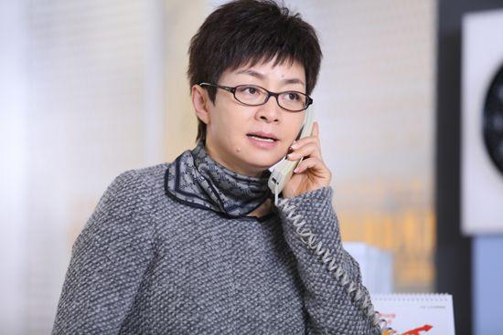 中赫集团董事长宋丹丹(北京国安市值55亿,新东家曾造