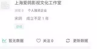 YY各大网红主播,阿哲天佑利哥等各大主播真实姓名曝光!