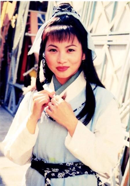 日月神剑刘玉翠(刘玉翠演20年丑角 曾抑郁自杀 49岁向男友求婚却至今