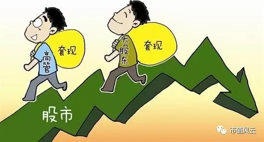 中超电缆属于什么品牌(上市公司不务正业之典范：中超电缆“玩壶记”)