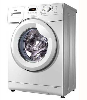 中国最好的洗衣机品牌（国内最受欢迎的10大洗衣机品牌）
