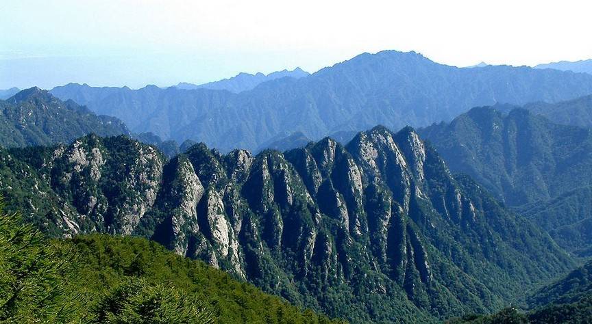 中国代表南极出战世界杯(一周户外圈｜中国地大登山队已徒步抵达南极点！攀冰世界杯即将在京举行！)