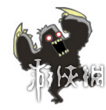 《坑人》Pit People疯狂竞技场怎么打？