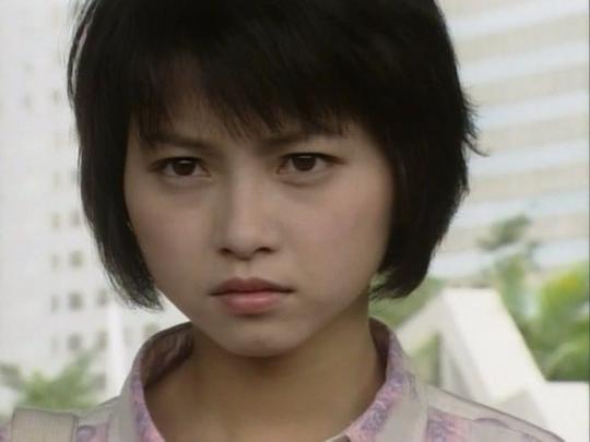 日月神剑刘玉翠(刘玉翠演20年丑角 曾抑郁自杀 49岁向男友求婚却至今