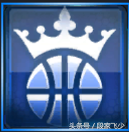 nba2k20为什么没有拜纳姆(关于2kol，关于记忆中的湖人队之张伯伦的个人评测)