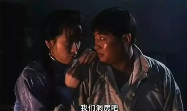 茅山道术对抗南洋巫蛊之术,你怎么看?