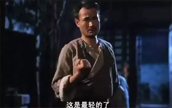 茅山道术对抗南洋巫蛊之术,你怎么看?