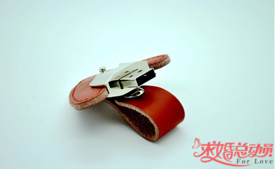 求婚需要准备什么东西（求婚都需要准备什么）