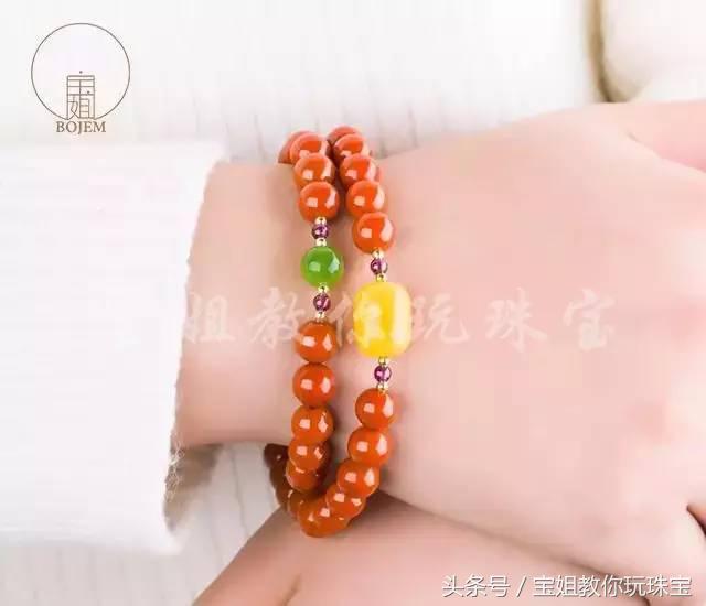 你的生肖和居住楼层犯冲吗？警惕坏风水招恶运！