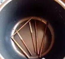 博山酥鍋的做法,博山酥鍋的做法配比