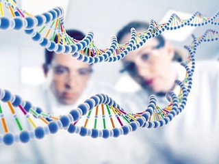 第三代试管婴儿选性别能100%吗？能生健康的宝宝吗？