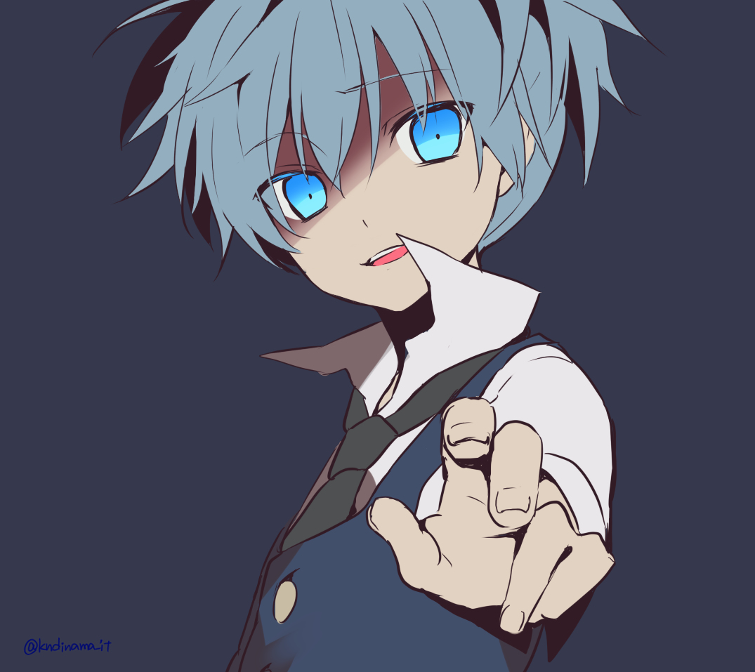 可爱的男生名字 好听可爱的男生名字-经验帮