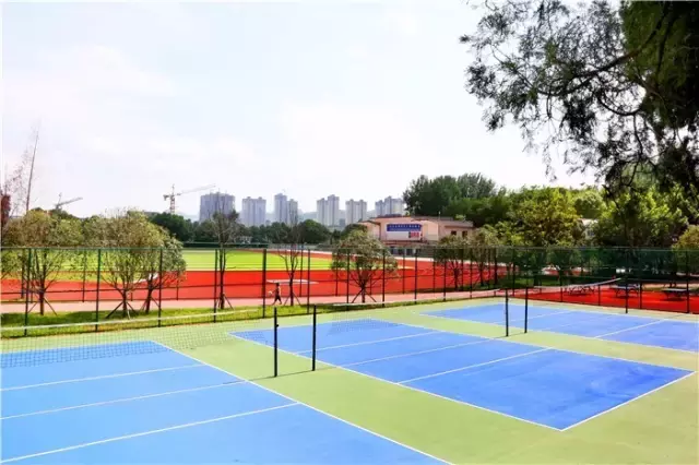 重磅！贵州省大学排行榜出炉，快看你母校排第几？