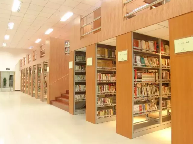 重磅！贵州省大学排行榜出炉，快看你母校排第几？