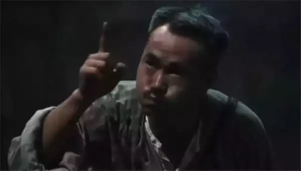 茅山道术对抗南洋巫蛊之术,你怎么看?