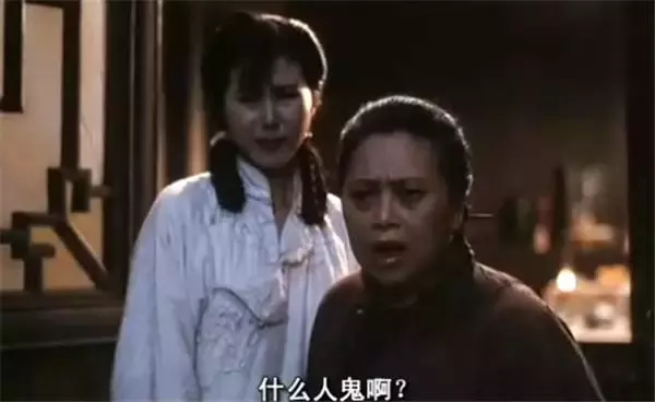 茅山道术对抗南洋巫蛊之术,你怎么看?