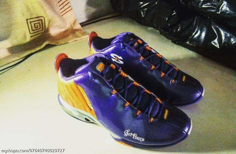 中国篮球协会通知书(斯蒂芬马布里and1 the quest pe)