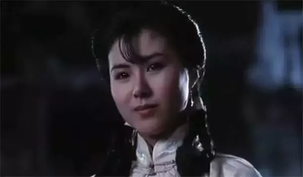 茅山道术对抗南洋巫蛊之术,你怎么看?
