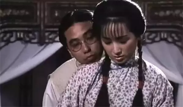 茅山道术对抗南洋巫蛊之术,你怎么看?