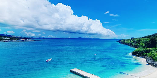 学日语日本旅行，2017新的一年去哪里旅行？