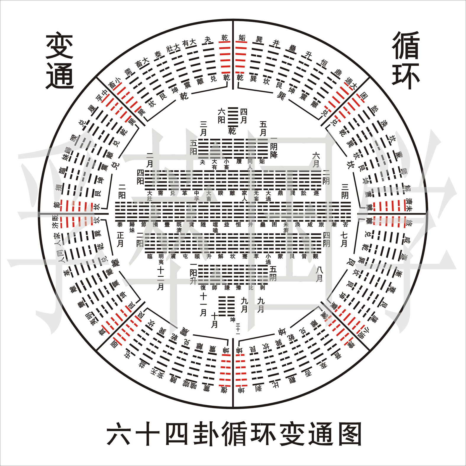 命理学之八字能富又能破的特别案例