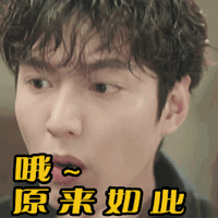 重磅！贵州省大学排行榜出炉，快看你母校排第几？