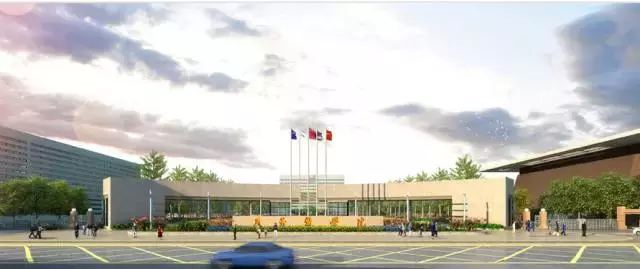 重磅！贵州省大学排行榜出炉，快看你母校排第几？