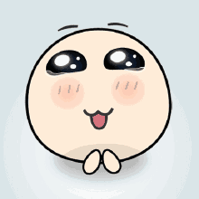 重磅！贵州省大学排行榜出炉，快看你母校排第几？