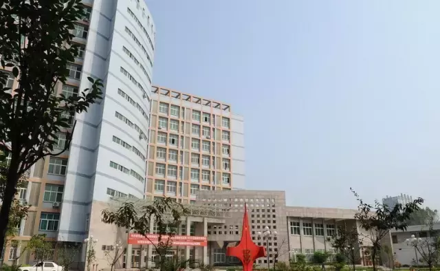 重磅！贵州省大学排行榜出炉，快看你母校排第几？