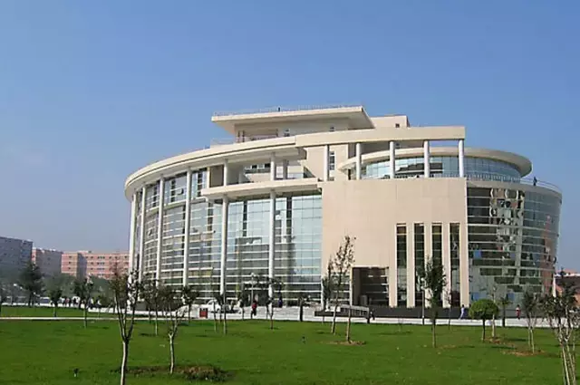 重磅！贵州省大学排行榜出炉，快看你母校排第几？