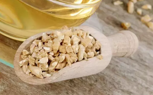 老药师才知道的秘密:大牌补药都有平价“替身”